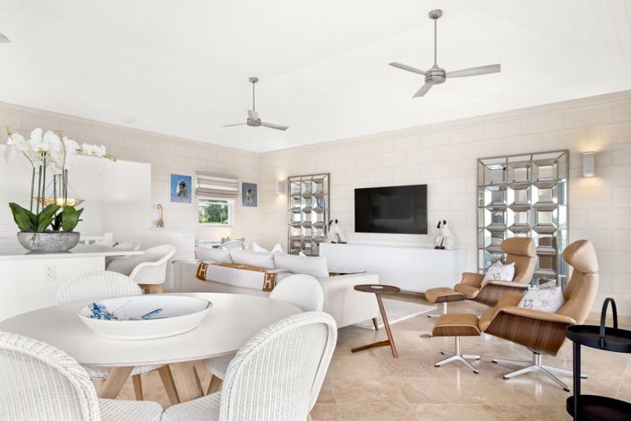 Image No.7-Propriété de 3 chambres à vendre à St James