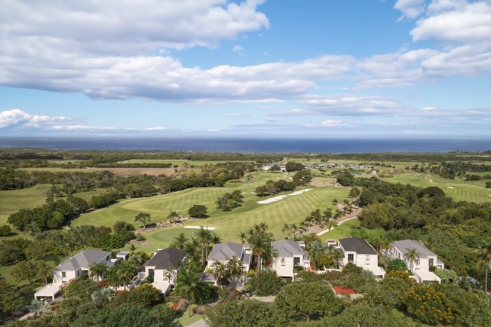 Image No.2-4 Bed Villa for sale