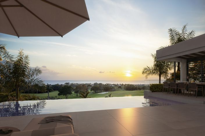 Image No.5-4 Bed Villa for sale