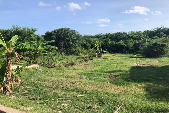 Image No.2-Property for sale