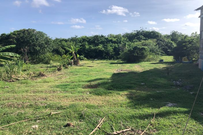 Image No.3-Property for sale