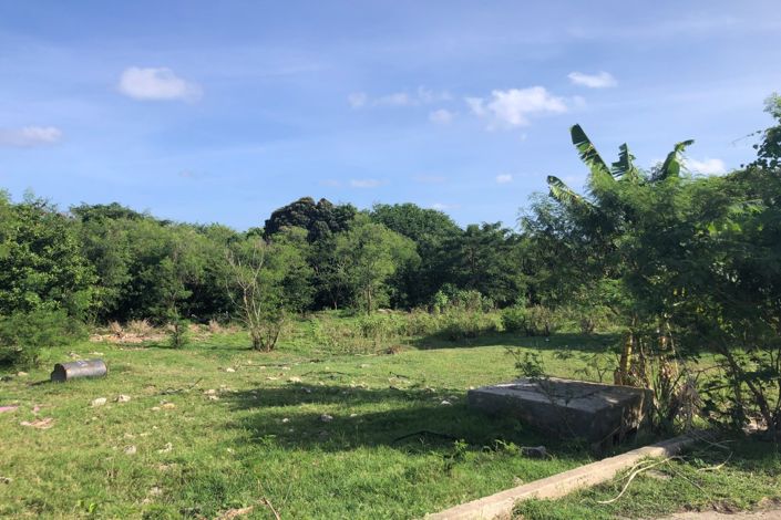 Image No.4-Property for sale