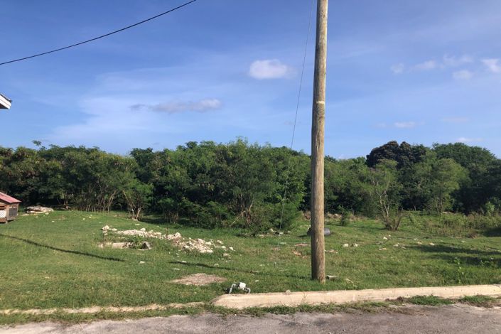 Image No.5-Property for sale