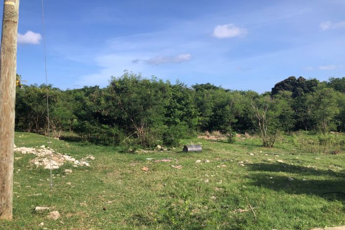 Image No.6-Property for sale