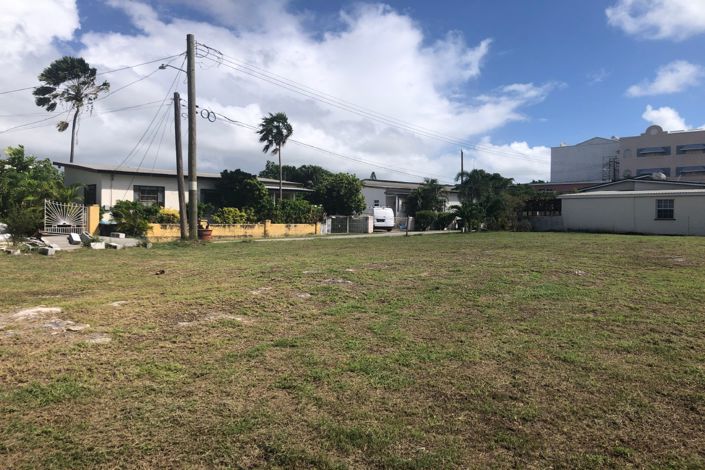 Image No.5-Property for sale