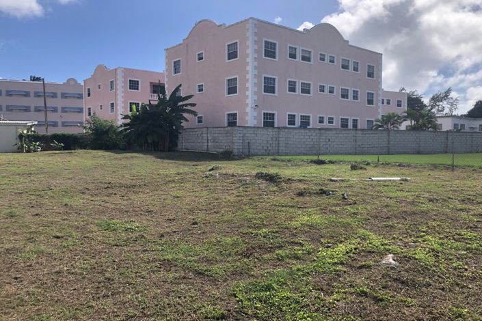 Image No.6-Property for sale