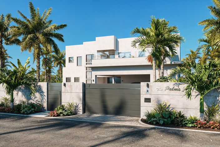 Image No.1-4 Bed Villa for sale