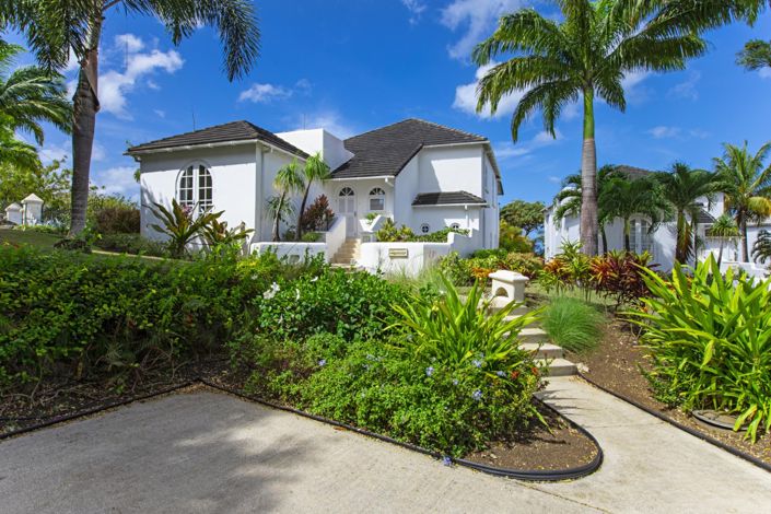 Image No.4-3 Bed Villa for sale