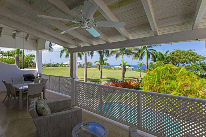 Image No.6-3 Bed Villa for sale