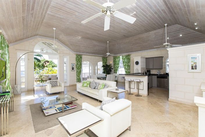 Image No.7-3 Bed Villa for sale