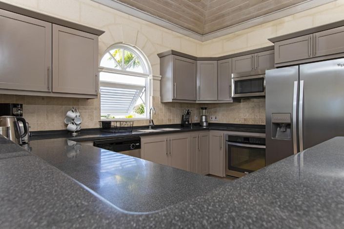 Image No.8-3 Bed Villa for sale