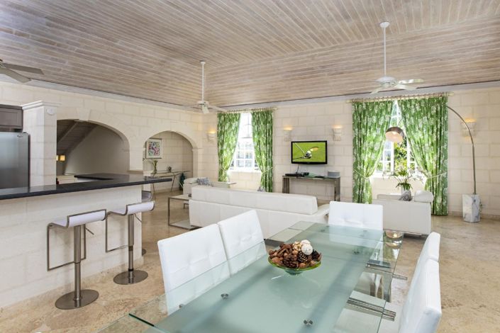 Image No.9-3 Bed Villa for sale