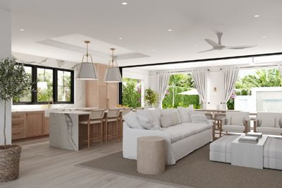 porters-place-residences-open-layout