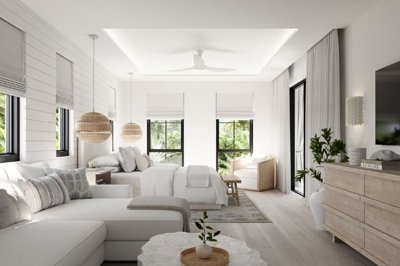 residences-at-porters-place-bedroom
