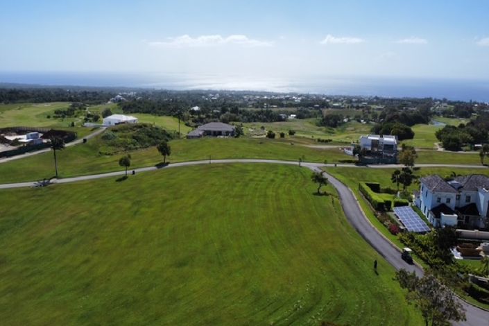 Image No.2-Property for sale