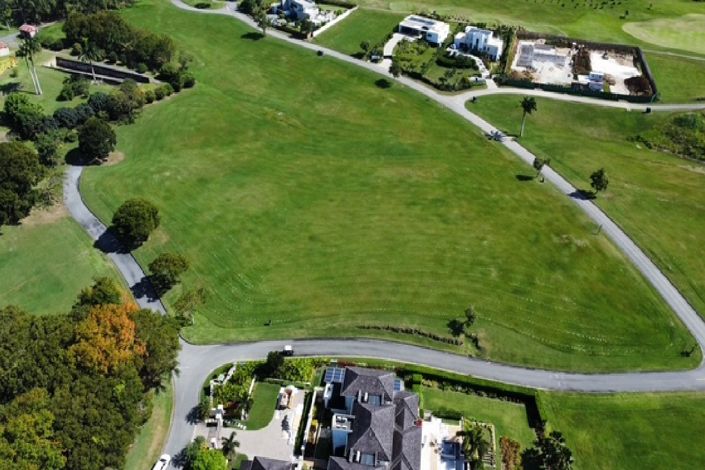 Image No.3-Property for sale