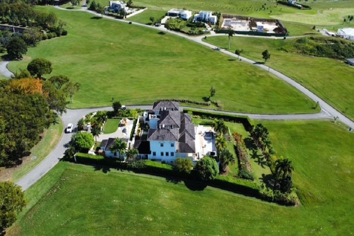 Image No.4-Property for sale