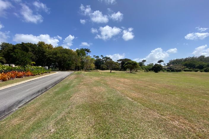 Image No.5-Property for sale