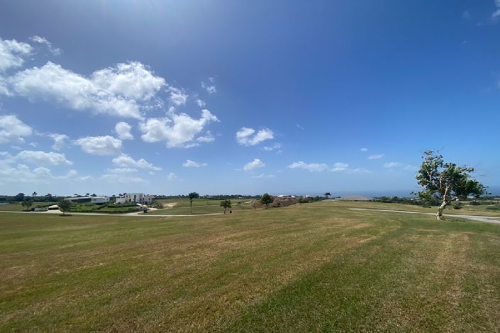 Image No.7-Property for sale