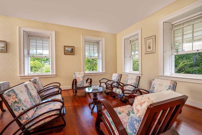 Image No.2-3 Bed Villa for sale