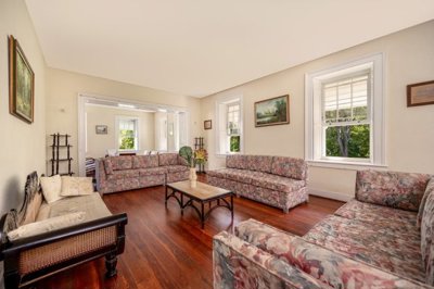 hilbury-family-room