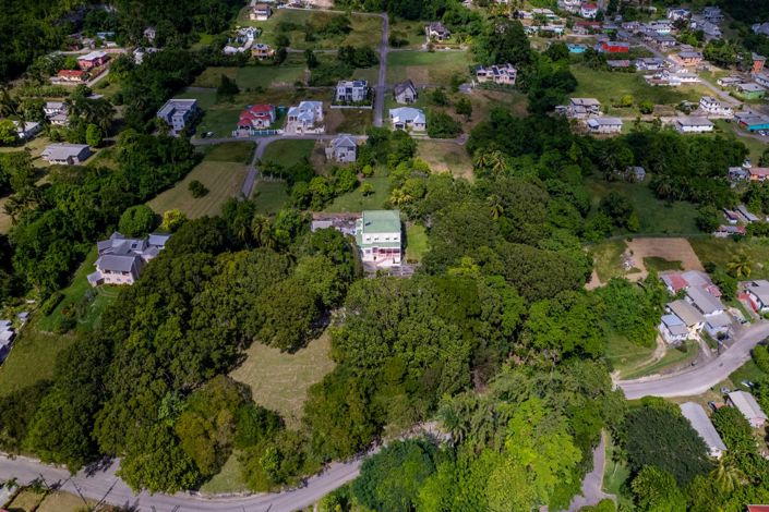 Image No.6-3 Bed Villa for sale