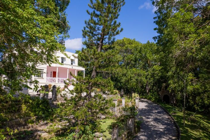 Image No.9-3 Bed Villa for sale