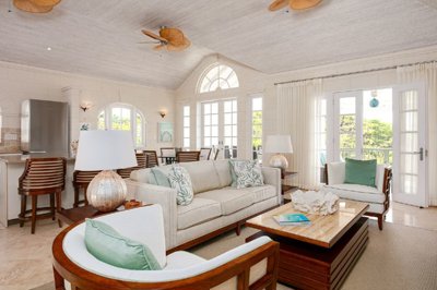 sugarcane-ridge-16-living-kitchen