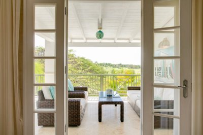 sugarcane-ridge-16-terrace