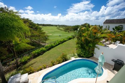 sugarcane-16-pool-fairway-views