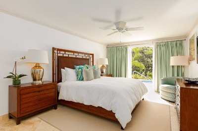 sugarcane-16-ensuite-master