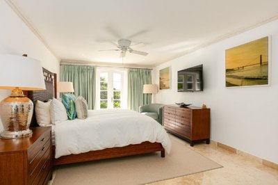 sugarcane-ridge-16-ensuite