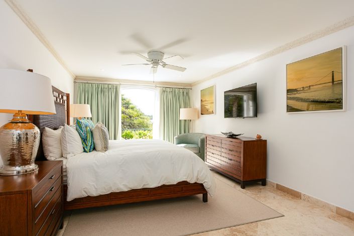 Image No.16-4 Bed Property for sale