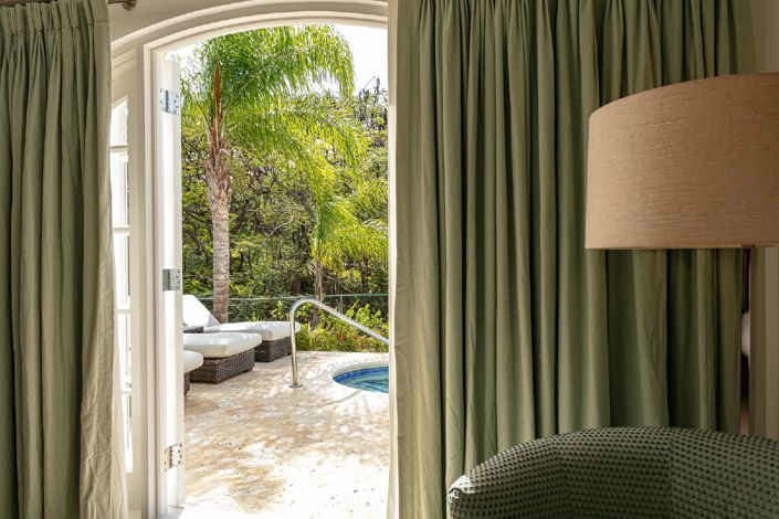 Image No.19-4 Bed Property for sale