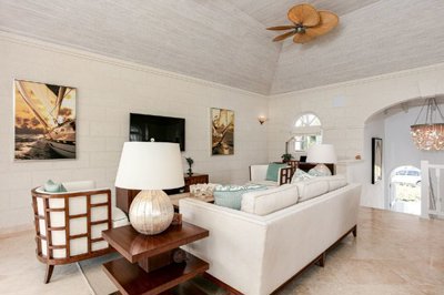 sugarcane-16-living-space