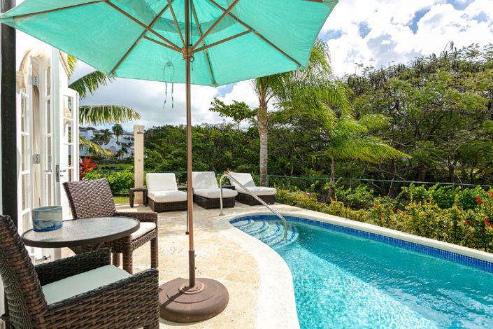 Image No.23-4 Bed Property for sale