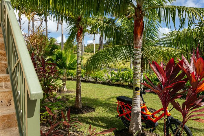 Image No.26-4 Bed Property for sale