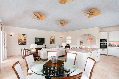 sugarcane-ridge-16-open-design