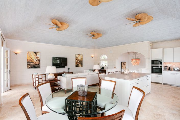 Image No.3-4 Bed Property for sale