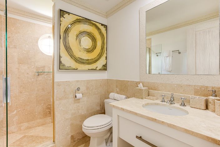 Image No.31-4 Bed Property for sale