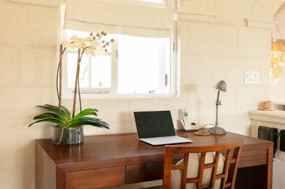 sugarcane-ridge-16-study-area