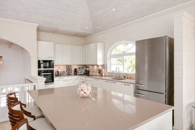 sugarcane-16-modern-kitchen