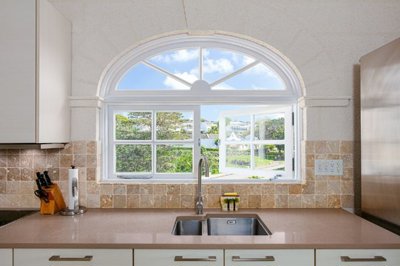 sugarcane-ridge-16-window-views