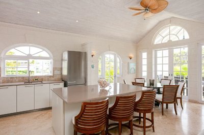 sugarcane-16-breakfast-bar