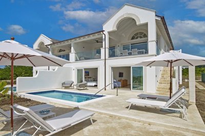 royal-westmoreland-mahogany-heights