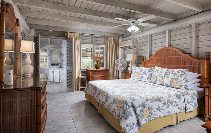 Image No.10-4 Bed Villa for sale