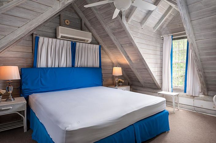 Image No.12-4 Bed Villa for sale