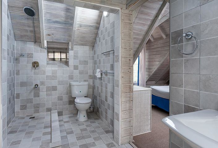 Image No.13-4 Bed Villa for sale