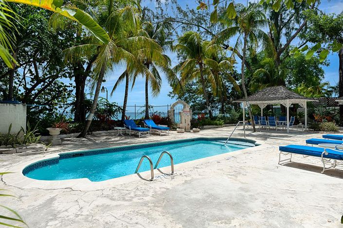 Image No.17-4 Bed Villa for sale