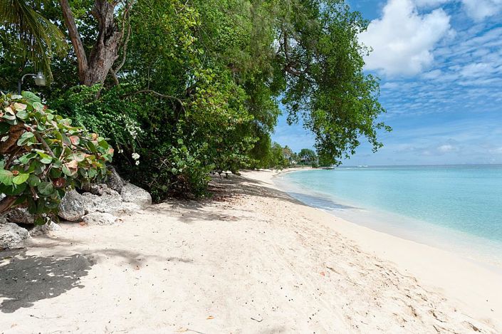 Image No.19-4 Bed Villa for sale